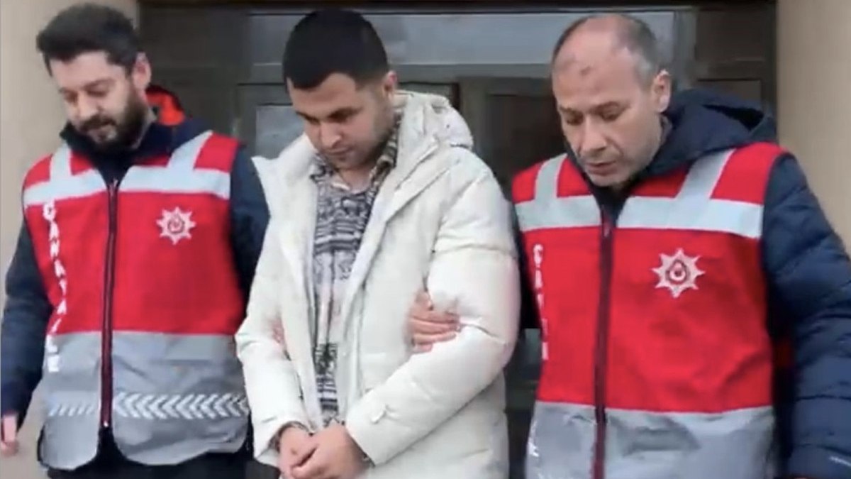 Çanakkale'de 25 milyon TL'lik dolandırıcılık olayı, yerel halkı şok etti.