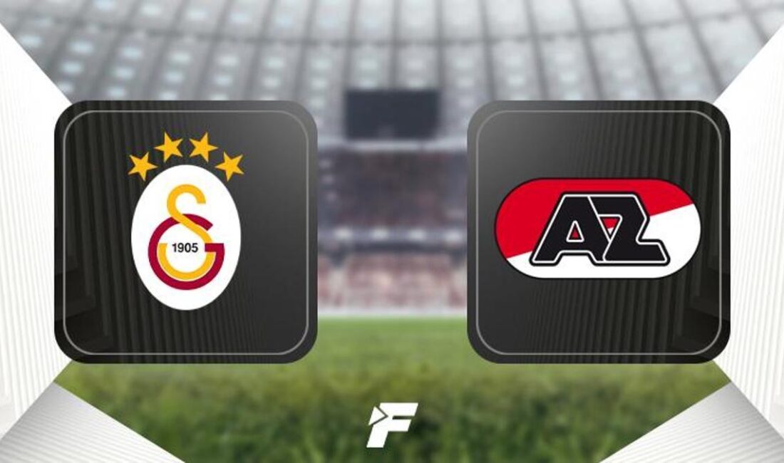 Ajax mağlubiyetiyle UEFA Avrupa Ligi'nde lig kademesini birinci 8’de bitirme