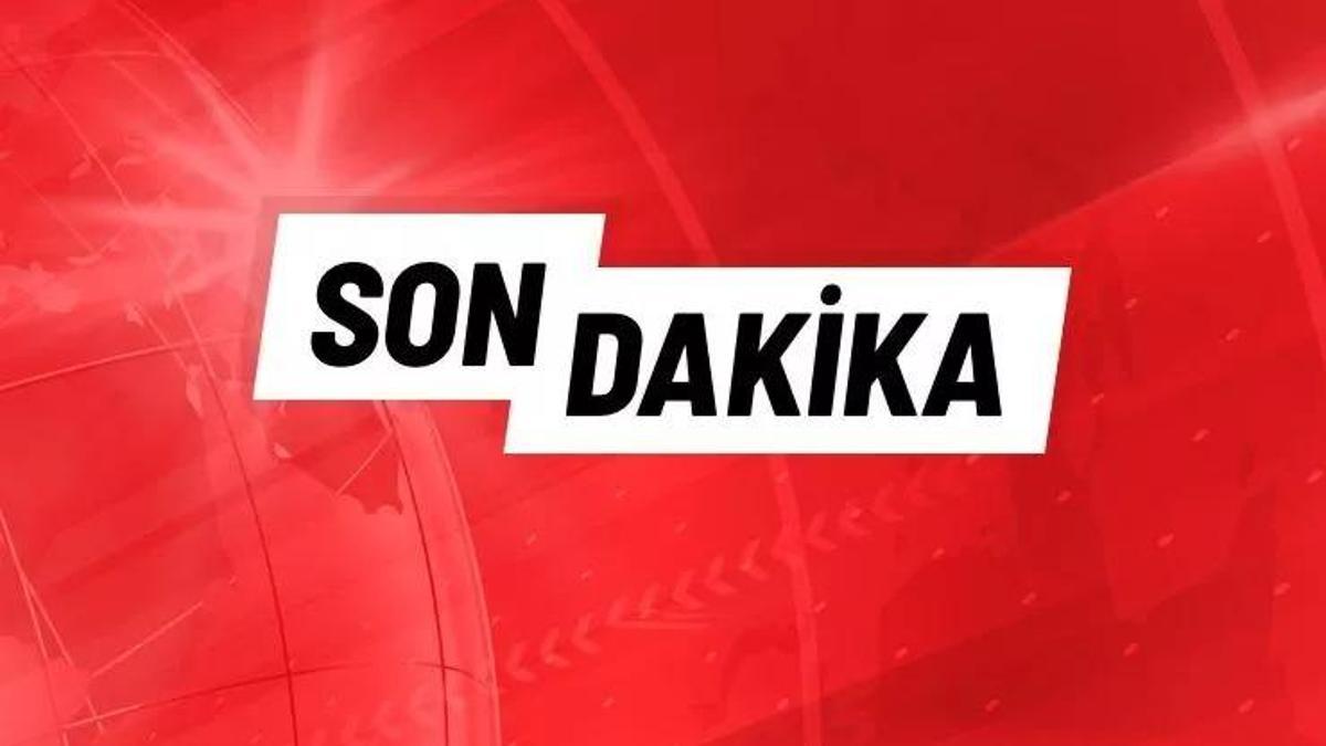 Fenerbahçe, Ziraat Türkiye Kupası B Grubu’ndaki son maçında Gaziantep FK'ya
