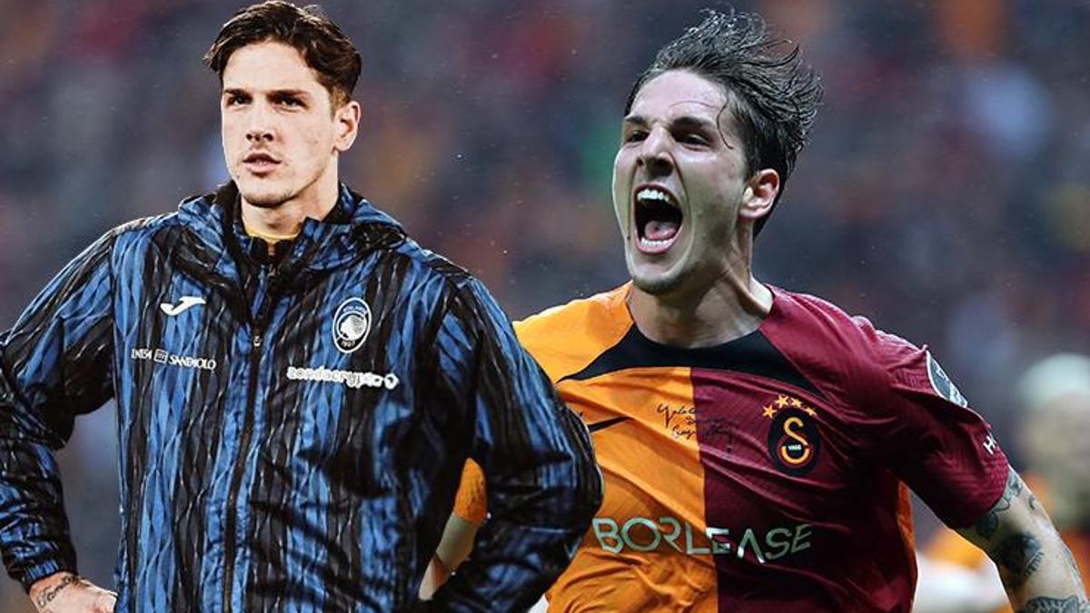 Trendyol Süper Lig'de şampiyonluk yarışı tüm hızıyla devam ederken gözler