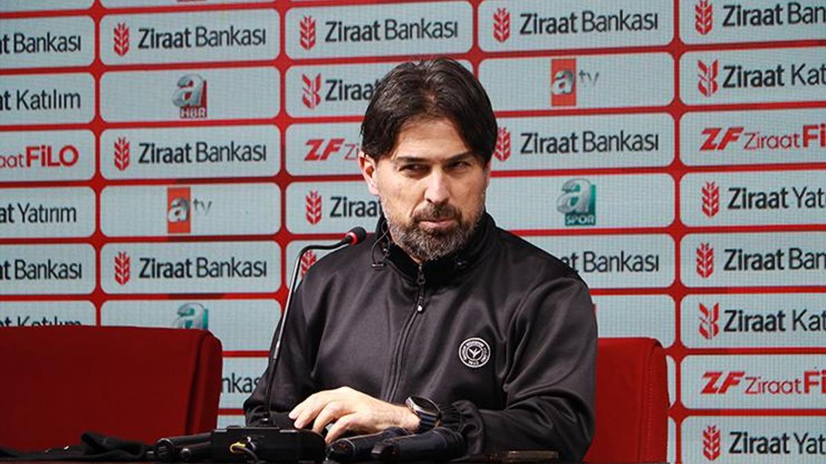 Çaykur Rizespor, MKE Ankaragücü'nü 2-1 mağlup ederek kupada umutlarını sürdürdü.