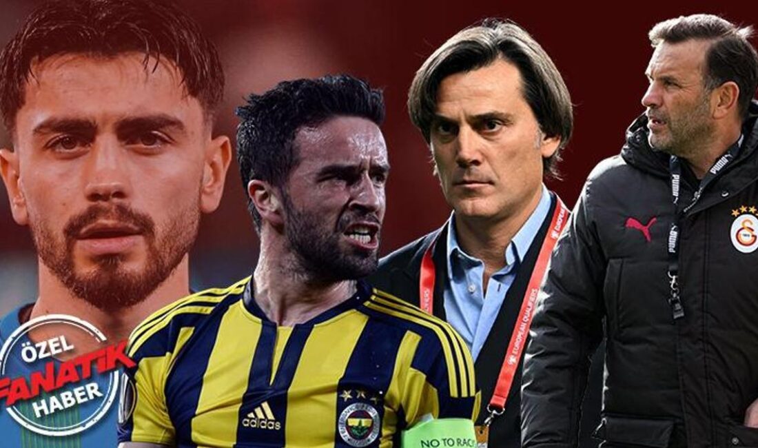 Çaykur Rizespor'un sağ bek'i Taha Şahin, takımın hedefleri ve performansı