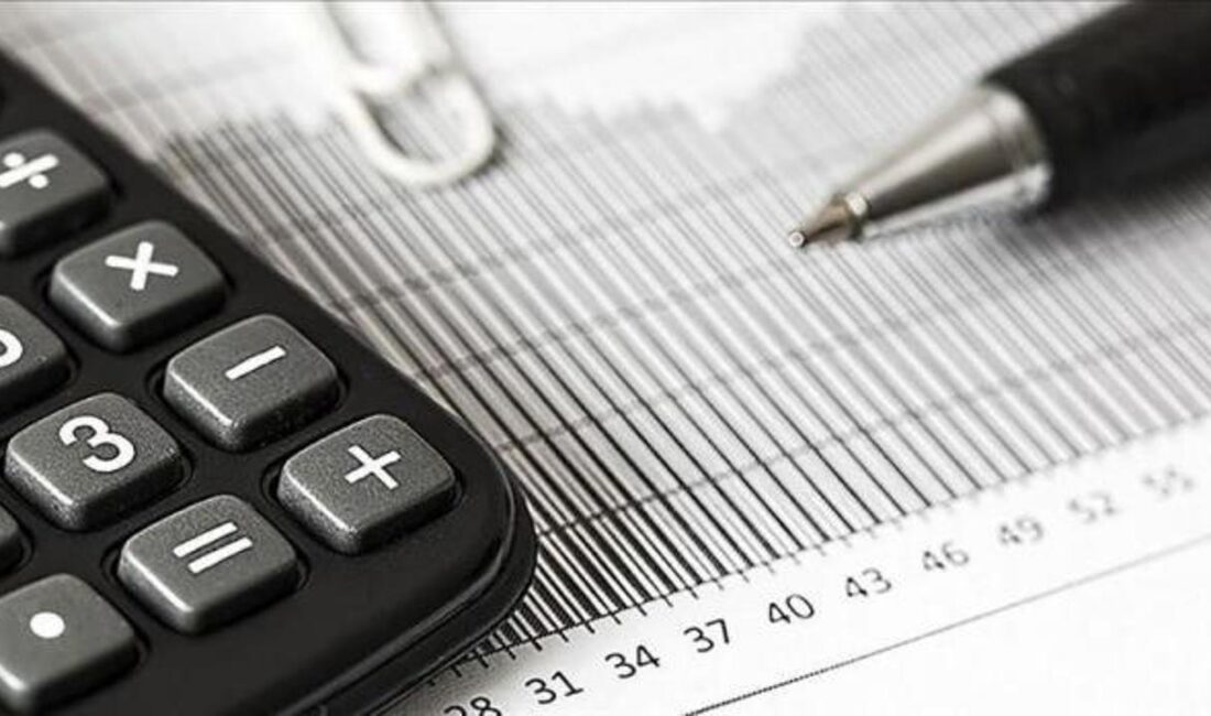 Cazibe Merkezleri Programı'nda yapılan yeni düzenlemelerle ekonomik kalkınma hedefleri güçleniyor.