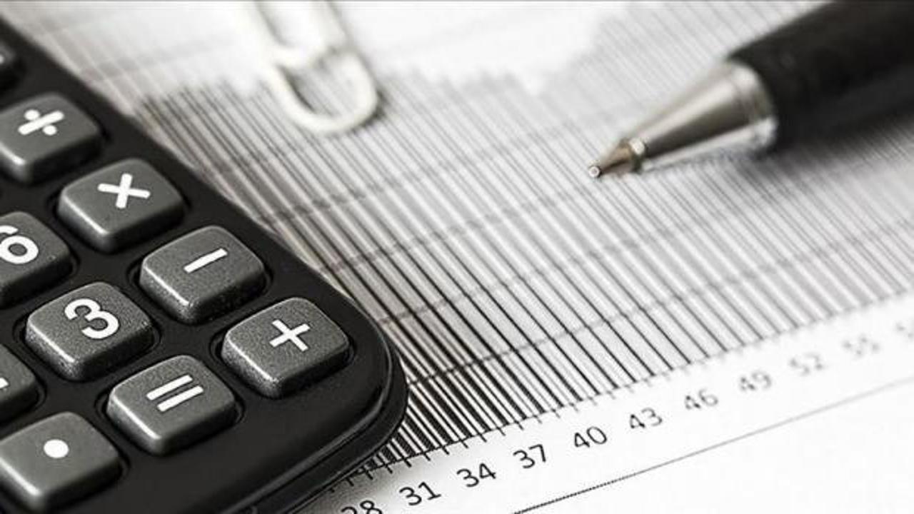 Cazibe Merkezleri Programı'nda yapılan yeni düzenlemelerle ekonomik kalkınma hedefleri güçleniyor.