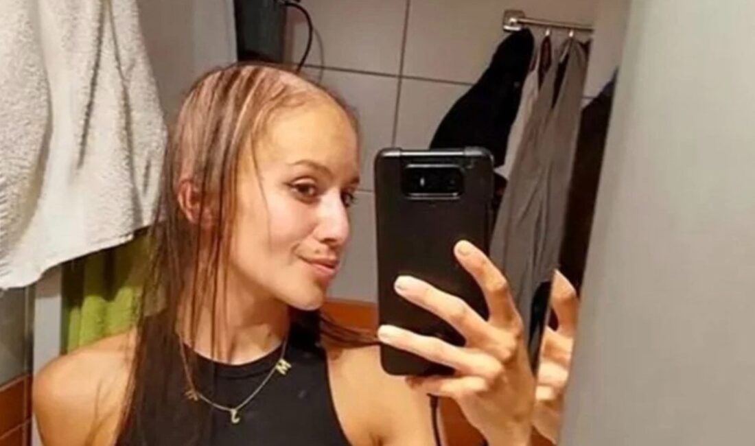 Çekya'da estetik ameliyat sonrası yaşanan sağlık sorunlarını keşfedin. Ameliyat süreçleri,