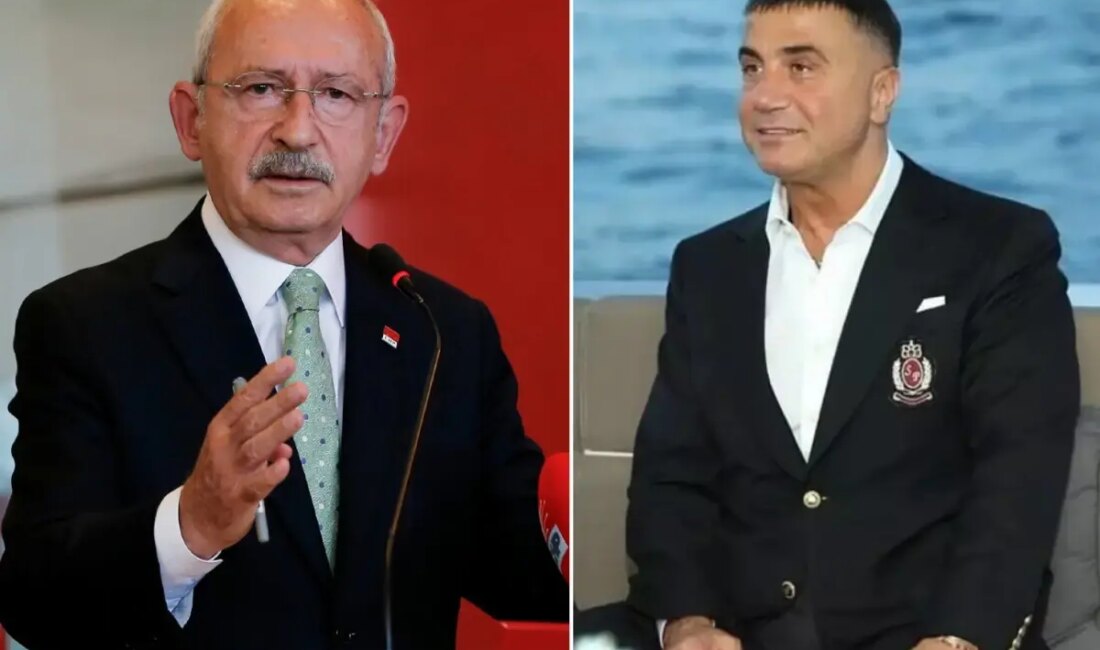 Celal Çelik, gazetecilere yönelik sert eleştirilerde bulunarak medya dünyasındaki sorunları