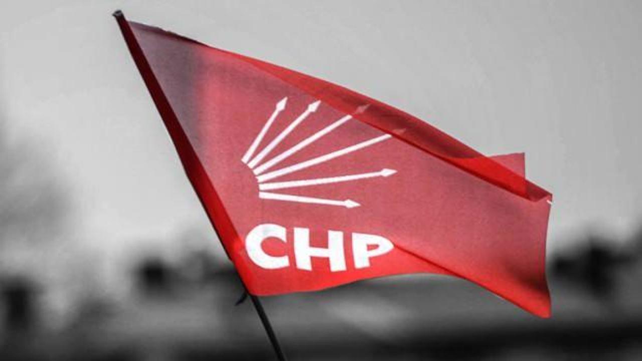 Cemal Enginyurt ve Salih Uzun'un CHP'ye katılımı, Türk siyasetinde önemli