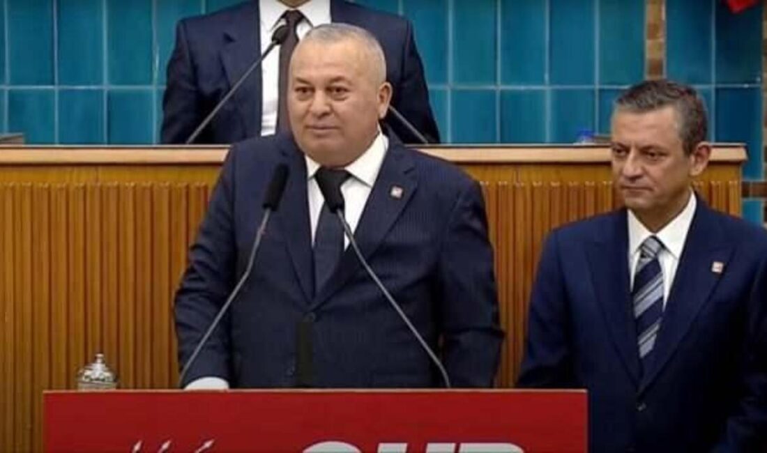 Cemal Enginyurt'un Cumhurbaşkanı Erdoğan'a yönelik ifadeleri, kamuoyunda büyük yankı uyandırdı.