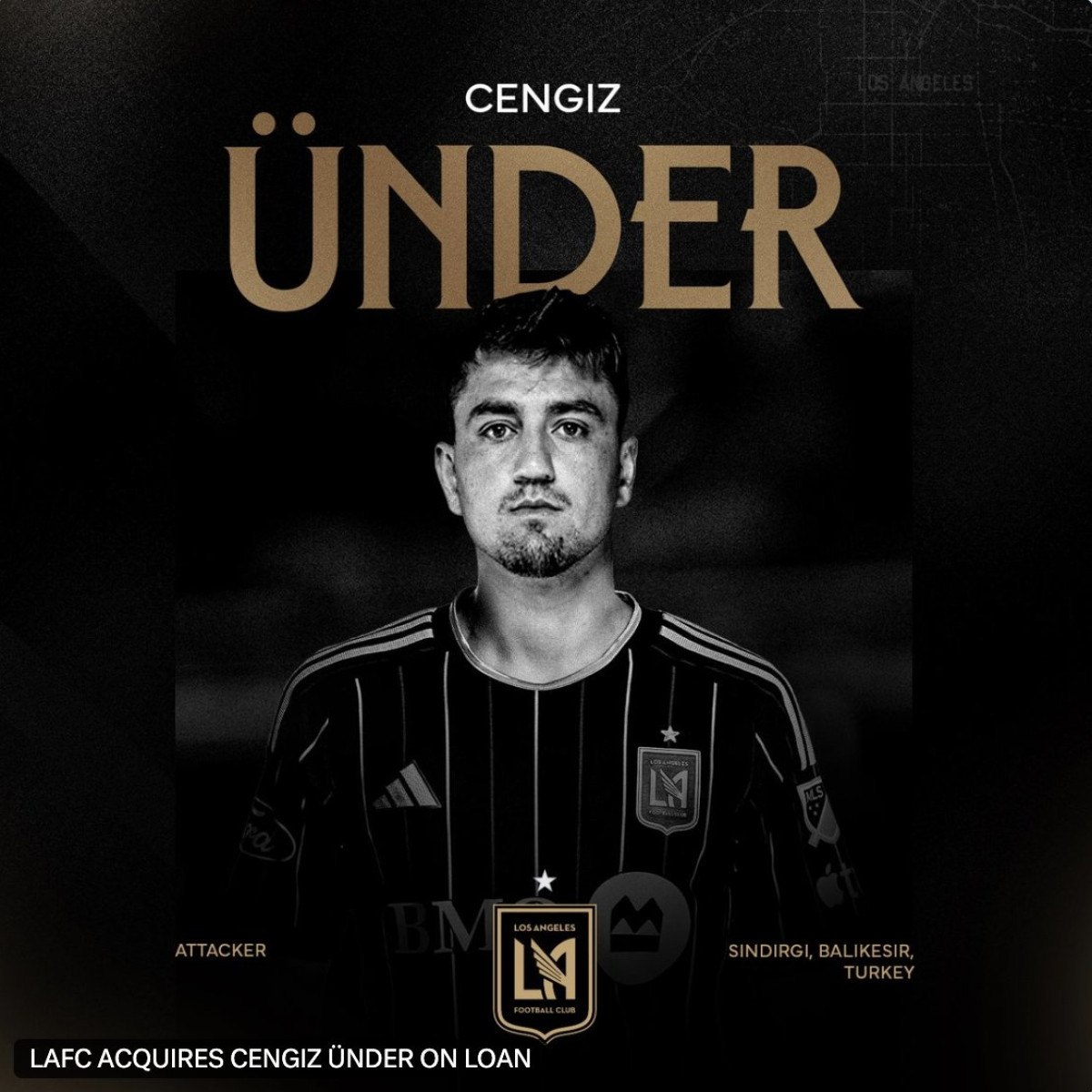 cengiz under mlse transfer oldu 0 URJdQS7g