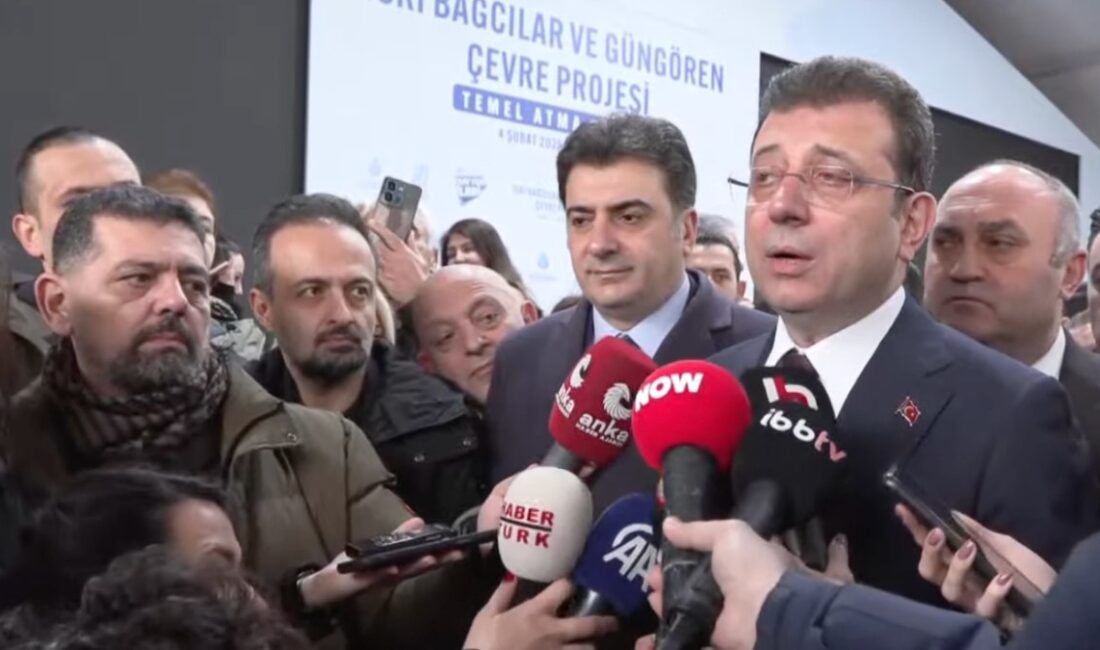 CHP'de erken seçim gündemi ve adaylık tartışmaları, partinin geleceği üzerine