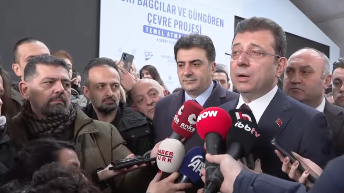CHP'de erken seçim gündemi ve adaylık tartışmaları, partinin geleceği üzerine