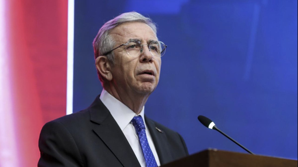 CHP'de Ön Seçim Krizi: Adaylık Tartışmaları Derinleşiyor
