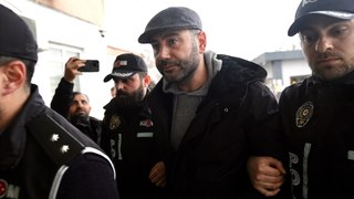 CHP'li Belediyelerde Yolsuzluk Skandalları Sürüyor