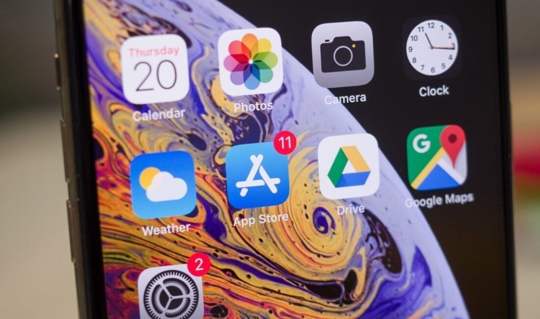 Çin, Apple'a karşı antitröst soruşturması başlatmaya hazırlanıyor. Bu gelişme, teknoloji