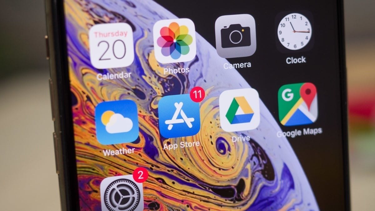 Çin, Apple'a karşı antitröst soruşturması başlatmaya hazırlanıyor. Bu gelişme, teknoloji