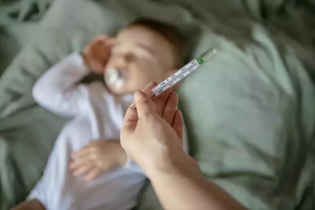 cocuklarda gecmeyen atese dikkat 1 vYB7AwUJ