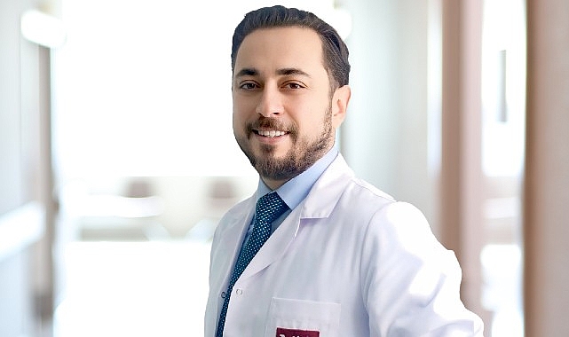 Çocukluk çağı astımı hakkında bilgilere ulaşın. Bu yazıda belirtiler, tetikleyiciler