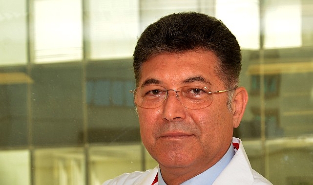 Çocukluk çağı kanserleri, erken teşhis ve etkili önleme yöntemleri ile