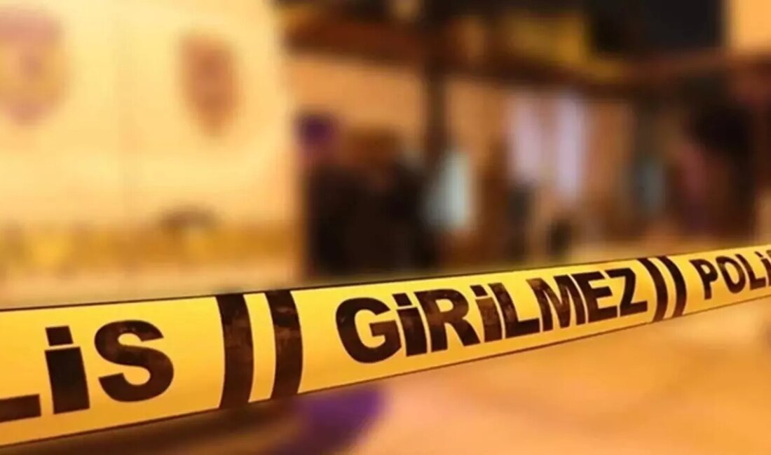 Çorlu'da 13 yaşındaki bir kız çocuğunun ölü bulunması, olayın detayları