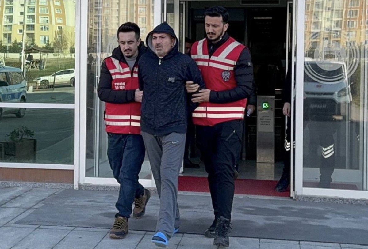 Çorlu'da Baba Kızını Öldürdü: Trajik Olayın Ardındaki Gerçekler