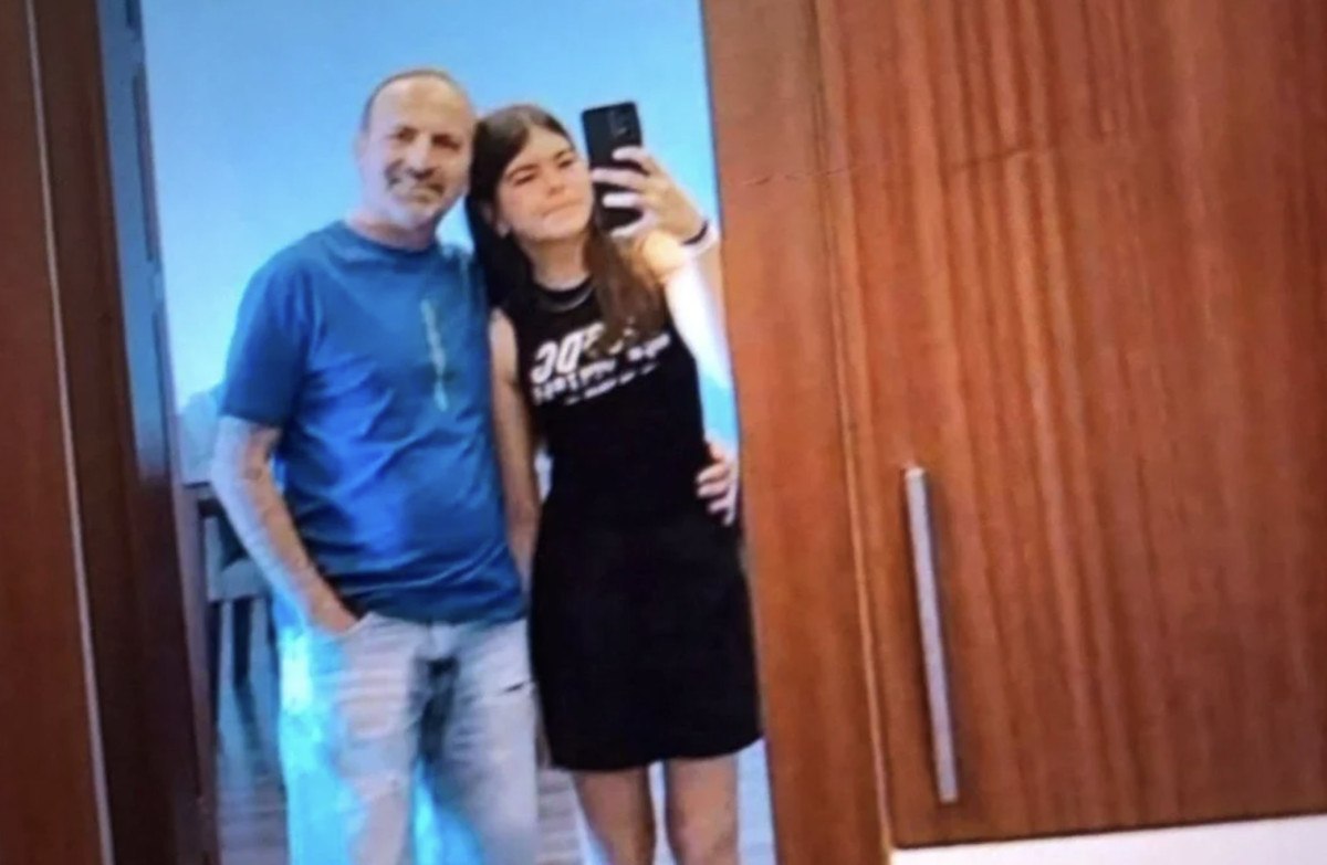 Çorlu'da Baba Kızını Öldürdü: Trajik Olayın Ardındaki Gerçekler