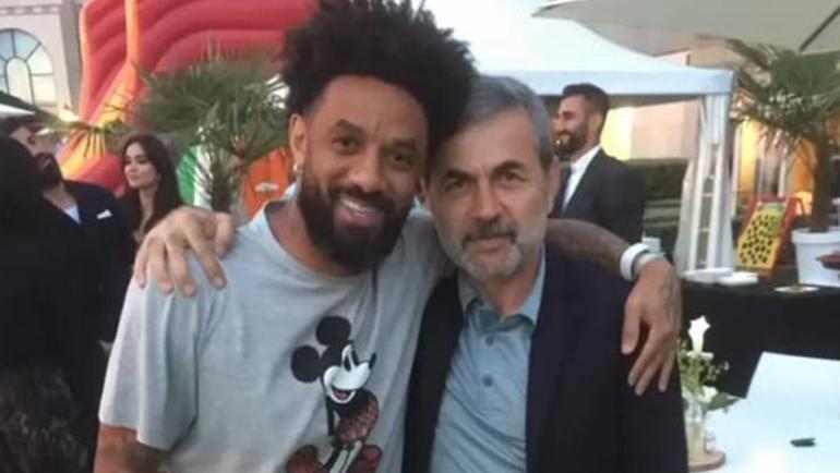 Güncel Hayatı ve Projeleri