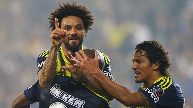 Fenerbahçe'nin Hayatındaki Yeri