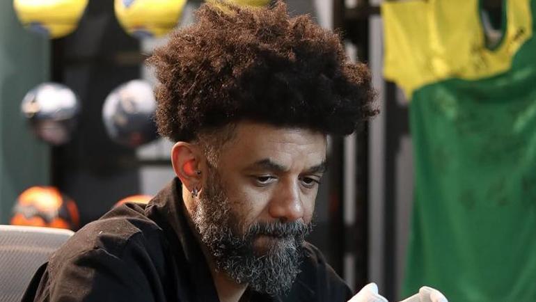Hayaller ve Gelecek Umutları