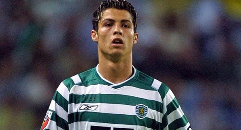 Cristiano Ronaldo'dan Futbol Kariyeri ve Suudi Arabistan Açıklamaları