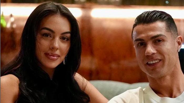 Futbolun Hayatı Olmadığını Söyleyenlere Cevabı