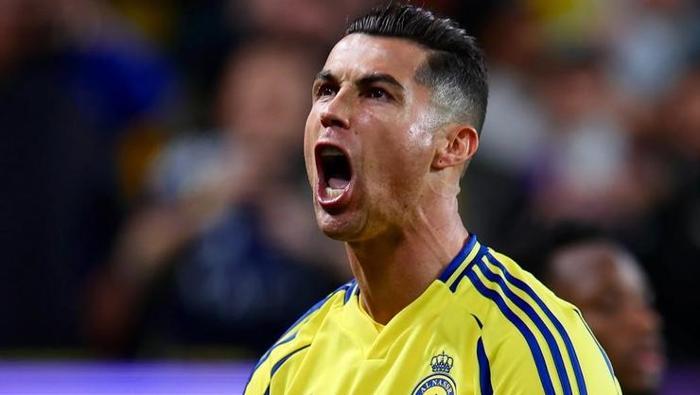 cristiano ronaldonun 76 milyon dolarlik jeti mahsur kaldi 4