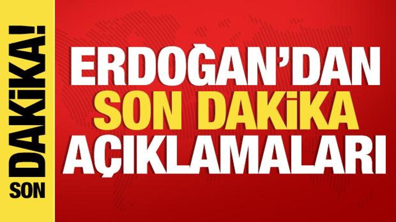 Cumhurbaşkanı Erdoğan ile Almanya Cumhurbaşkanı Steinmeier'in gerçekleştirdiği görüşme, Türkiye-Almanya ilişkilerini