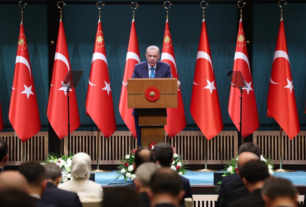 Haber Merkezi