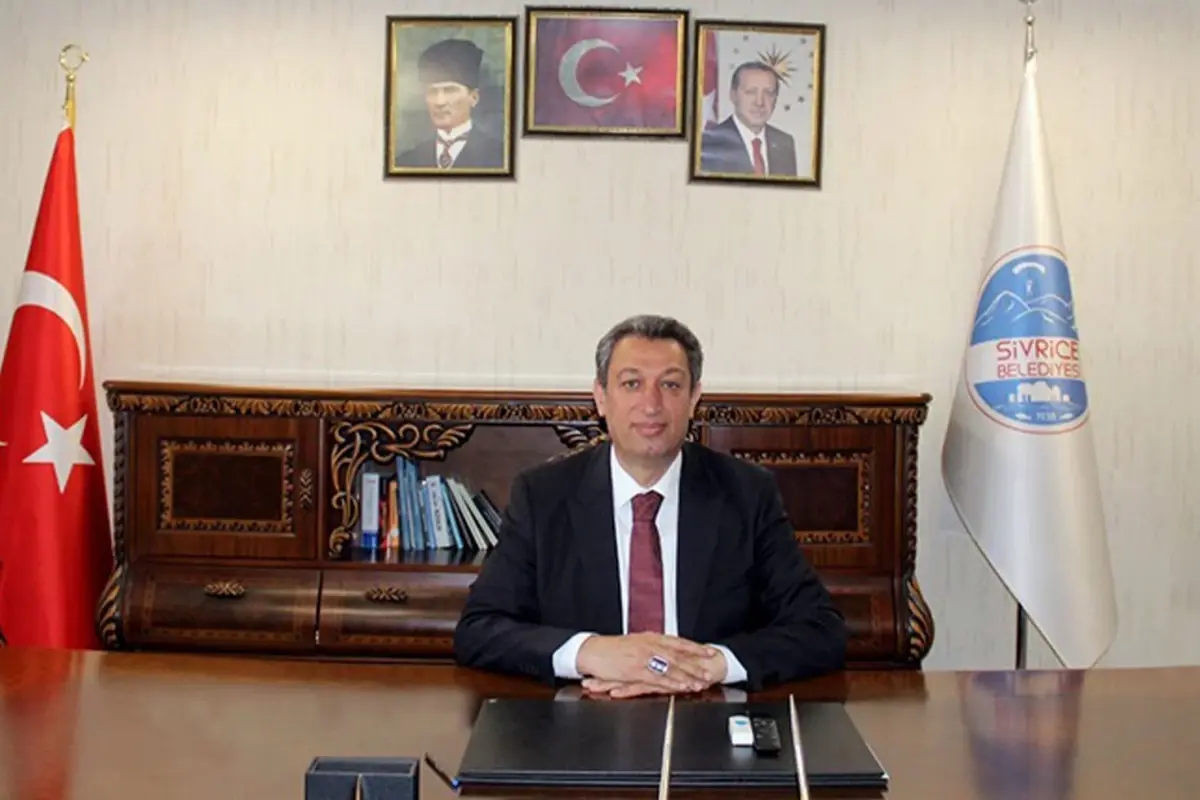 31 Mart 2024 Mahalli Yönetimler Genel Seçimleri'nde Yeniden Refah Partisi'nden