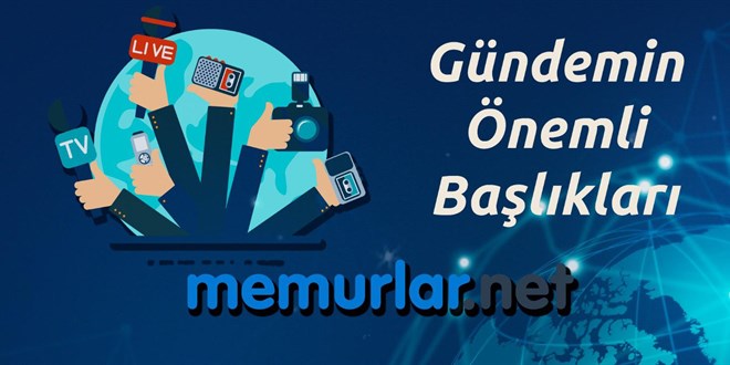 Cumhurbaşkanı Erdoğan'ın Endonezya ve Pakistan ziyareti, iki ülke arasındaki ilişkilerin