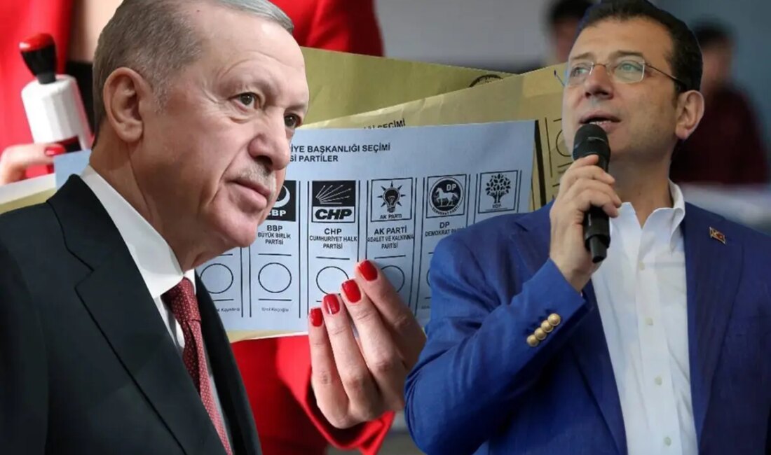 Cumhurbaşkanı Erdoğan, Kadın Kolları Kongresi'nde yaptığı etkileyici konuşmada, kadınların toplumdaki