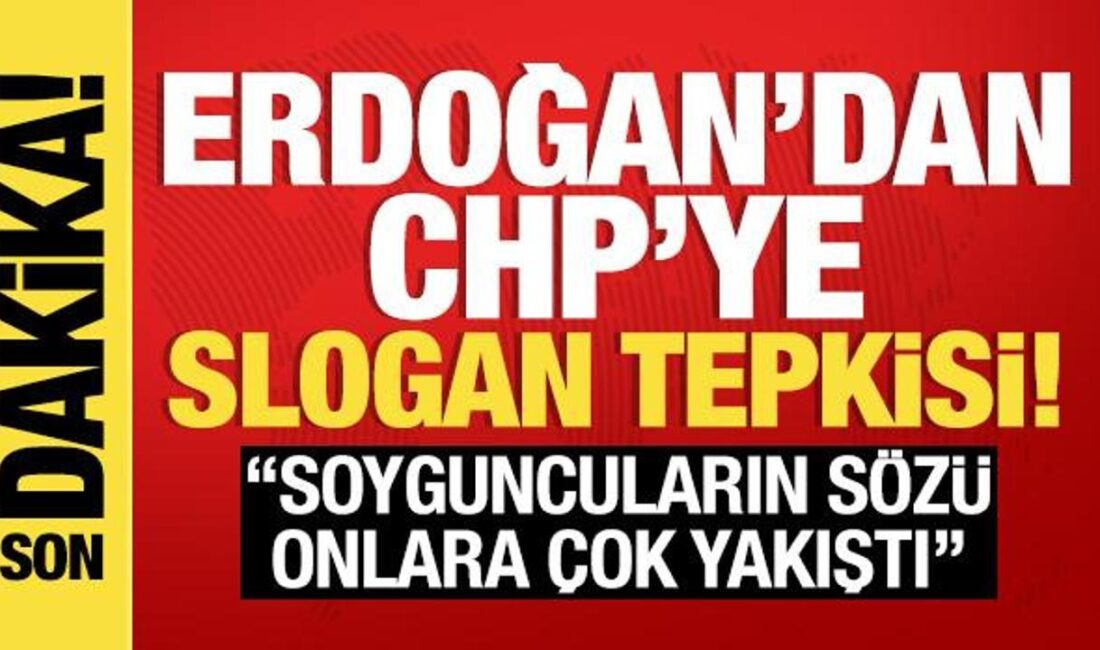 Cumhurbaşkanı Erdoğan, Manisa'da gerçekleştirdiği önemli açıklamalarla gündemi sarstı. Ekonomi, sağlık