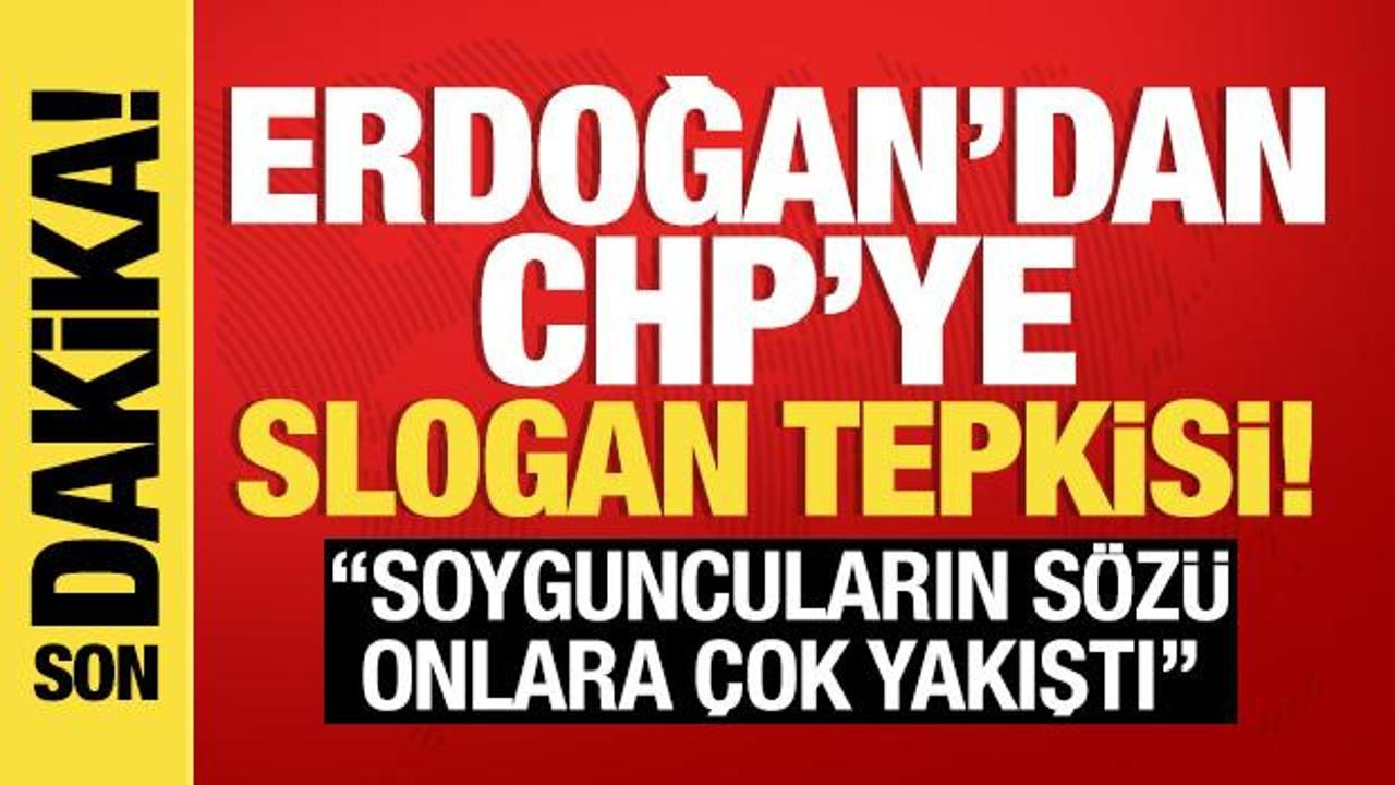 Cumhurbaşkanı Erdoğan, Manisa'da gerçekleştirdiği önemli açıklamalarla gündemi sarstı. Ekonomi, sağlık