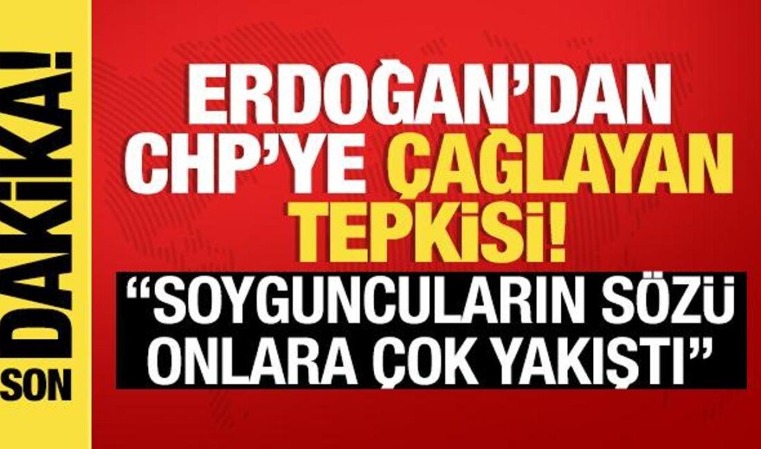 Cumhurbaşkanı Erdoğan, Manisa'da yaptığı açıklamalarla dikkat çekti. AK Parti Kongresi'ndeki