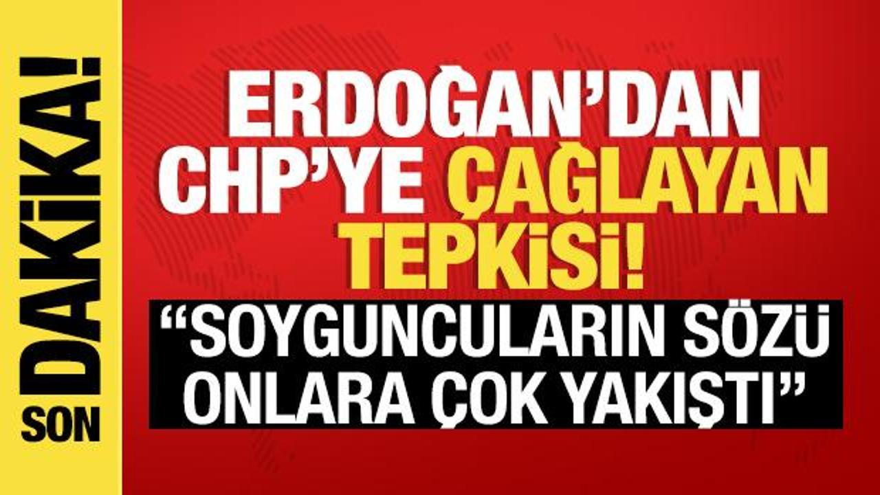Cumhurbaşkanı Erdoğan, Manisa'da yaptığı açıklamalarla dikkat çekti. AK Parti Kongresi'ndeki