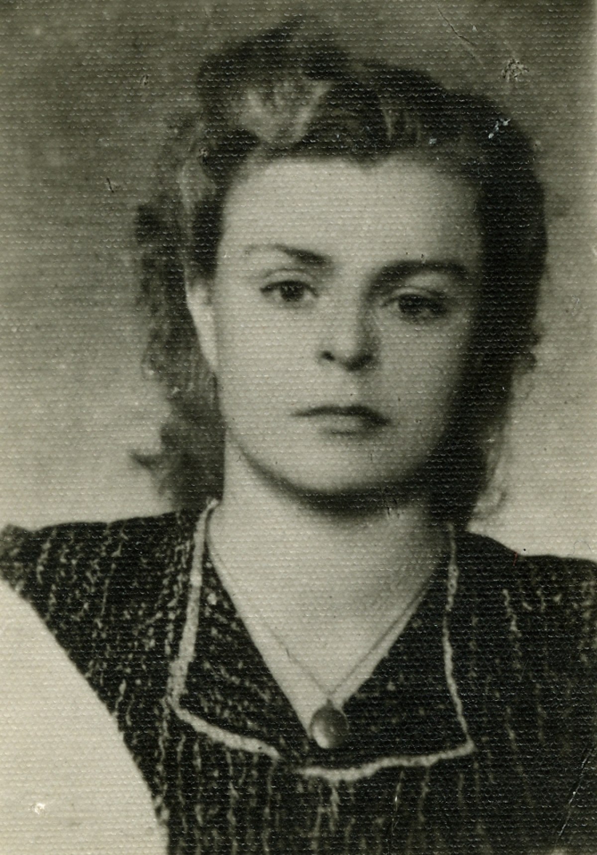 Dalia Grinkevičiūtė'nin Sürgün Anıları: Oysa Gökyüzü Muhteşemdi