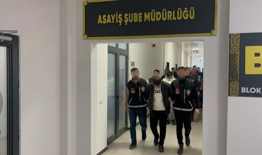 Darıca'da meydana gelen silahlı çatışmada yürüme engelli esnaf Metin Hacıoğlu
