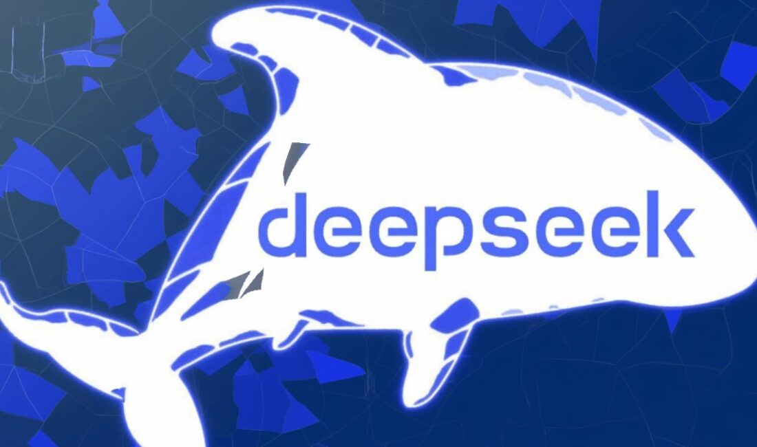 DeepSeek'in İtalya'da yasaklanması, veri gizliliği endişelerini gündeme getiriyor. Kullanıcı verilerinin