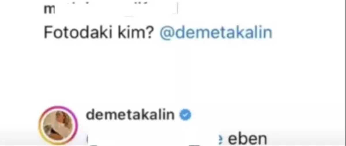 Demet Akalın'dan Yeni Şarkı Müjdesi