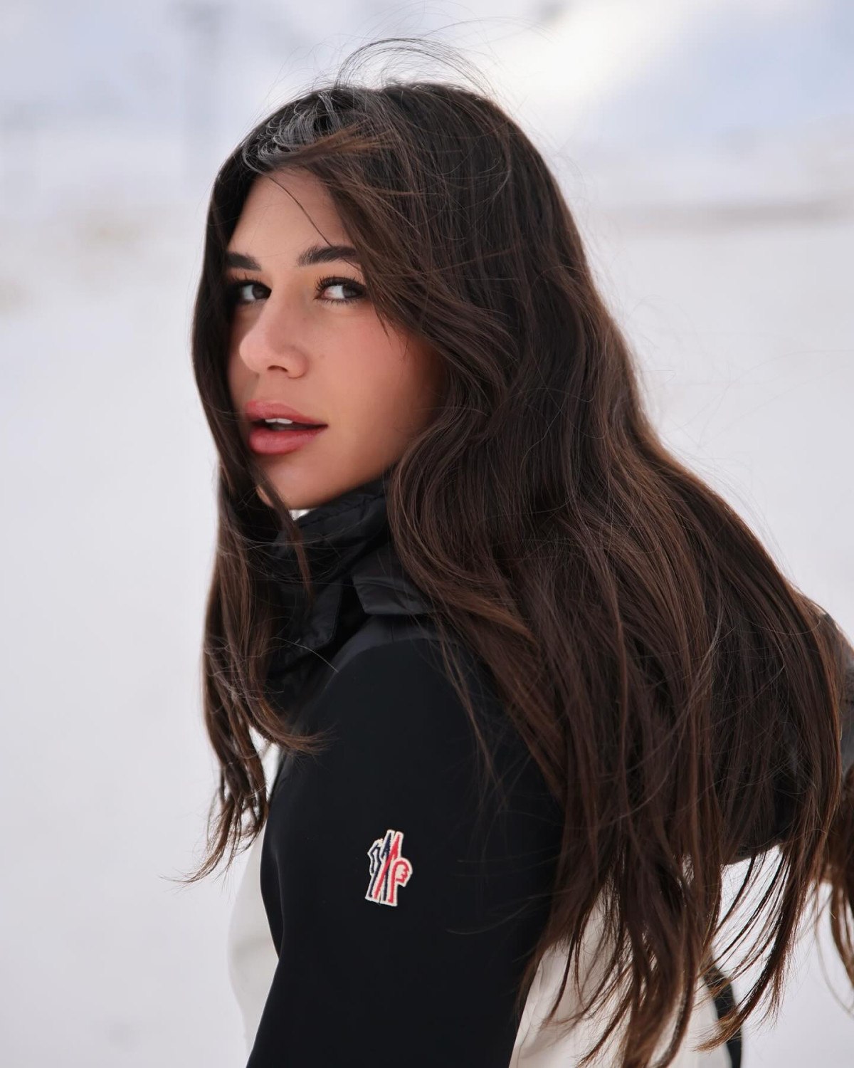 Demet Akalın'dan Sibil Çetinkaya'ya Sert Yorum