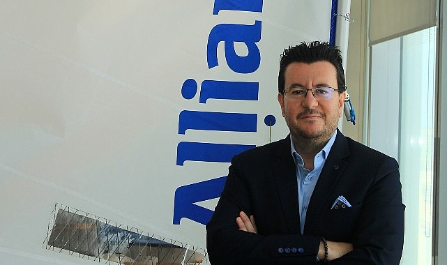 Depremlerin yıkıcı etkileri, endüstriyel binaların dayanıklılığı açısından büyük bir tehdit