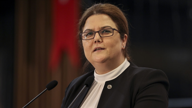 Trump'ın Gazze Planına Tepki: Derya Yanık Açıklamalarda Bulundu