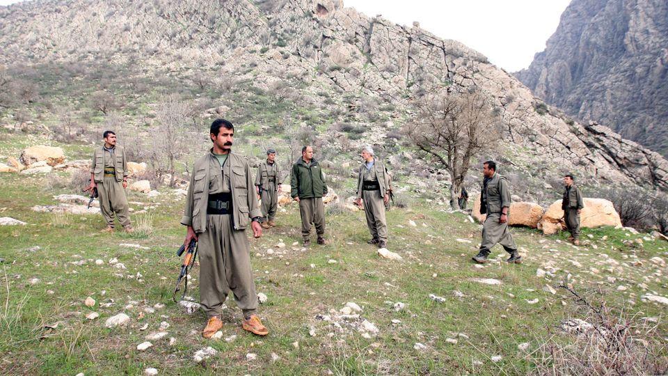 MHP Lideri Devlet Bahçeli'nin Çağrısı ve Öcalan'ın Mesajı