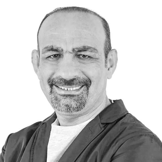 15 Şubat Açıklaması Ne Anlama Gelecek?