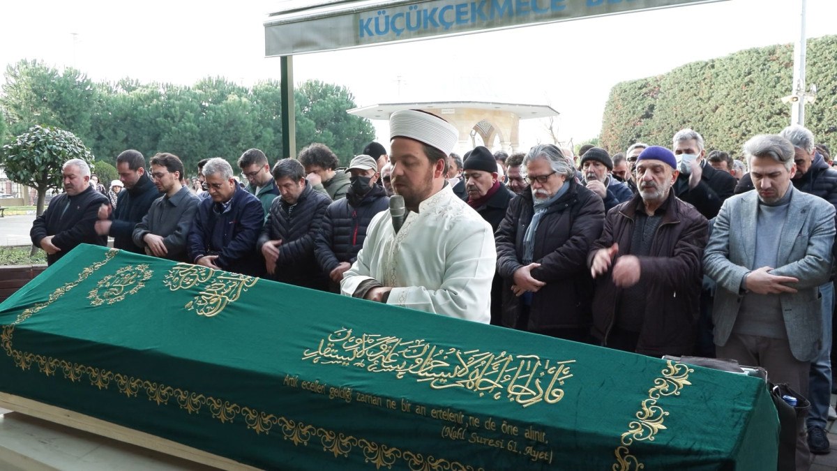 Sonuç ve İlerleyen Süreç